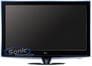 LG 42LH90 Image 1