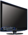LG 42LH90 Image 3