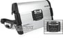 Sound Storm SSL CR2400.2 Image 1