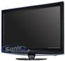 LG 42LH90 Image 2