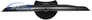 LG 42LH90 Image 6