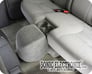 JL Audio SB-GM-CLRDO/10W3v3/GA (Open Box) Image 5