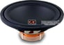 Alphasonik PSW415 Image 1