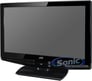 JVC LT-32J300 Image 2