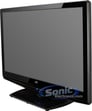 JVC LT-32J300 Image 3