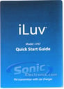 jWIN i707 BLK Image 6
