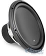 JL Audio 13W3v3-4 (Open Box) Image 5