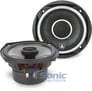 JL Audio C2525X (Open Box, Great) Image 6