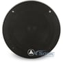 JL Audio C5-525cw (Priced Individually) (Open Box) Image 5