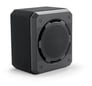 JL Audio CS110G-TW3 (Open Box) Image 3