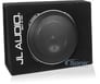 JL Audio CS113TG-TW5v2   - New (Damaged Packaging, Product A+) Image 6