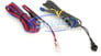 Clifford Matrix 1X Responder LE (P/N: 3305X) Image 6