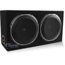JL Audio CS212LG-TW1 Open Box Complete Image 4