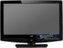JVC LT-32J300 Image 1
