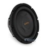 Infinity REF1000S (Open Box) Image 6