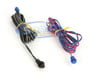 Viper Responder 350 3305V (Open Box, Good) Image 6