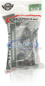 Scosche TA2104B (TA2104) Image 3