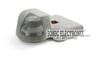 JL Audio SB-GM-CLRDO/10W3v3/GA (Open Box) Image 3