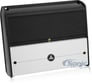 JL Audio XD5003V2 (Open Box, Complete) Image 6