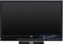 JVC LT-42WX70 Image 1