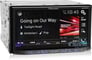 Pioneer AVH-4200NEX + SiriusXM Tuner Image 3