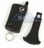 Clifford Matrix 1X Responder LE (P/N: 3305X) Image 3