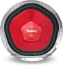 Sony XS-L101P5 10" (Pentagonal Subwoofer) Image 1