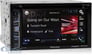 Pioneer AVH-X2800BS + SiriusXM Tuner + $70 Mail In Rebate and 3 Months Free Service* Image 2