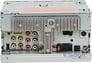 Pioneer AVH-X2800BS + SiriusXM Tuner + $70 Mail In Rebate and 3 Months Free Service* Image 3