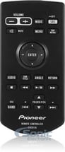 Pioneer AVH-X2800BS + SiriusXM Tuner + $70 Mail In Rebate and 3 Months Free Service* Image 4