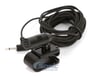 Pioneer AVH-X4800BS + SiriusXM Tuner + $70 Mail In Rebate and 3 Months Free Service* Image 5