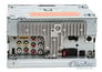 Pioneer AVH-X5800BHS + SiriusXM Tuner + $70 Mail In Rebate and 3 Months Free Service* Image 6