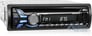 Sony CDX-GT570UP + SiriusXM Tuner + $70 Mail In Rebate and 3 Months Free Service* Image 3