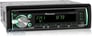 Pioneer DEH-X6700BS + SiriusXM Tuner + $70 Mail In Rebate and 3 Months Free Service* Image 2