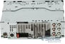 Pioneer DEH-X6700BS + SiriusXM Tuner + $70 Mail In Rebate and 3 Months Free Service* Image 3