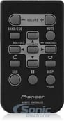 Pioneer DEH-X6700BS + SiriusXM Tuner + $70 Mail In Rebate and 3 Months Free Service* Image 4