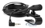 Pioneer DEH-X6700BS + SiriusXM Tuner + $70 Mail In Rebate and 3 Months Free Service* Image 5