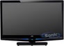 JVC LT-42P300 Image 3