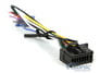 Pioneer DEH-X6700BS + SiriusXM Tuner + $70 Mail In Rebate and 3 Months Free Service* Image 6