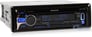 Kenwood KDC-X500 + SiriusXM Tuner + $70 Mail In Rebate and 3 Months Free Service* Image 2