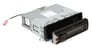 Kenwood KDC-X500 + SiriusXM Tuner + $70 Mail In Rebate and 3 Months Free Service* Image 3
