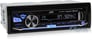 JVC KD-X330BTS + SiriusXM Tuner + $70 Mail In Rebate and 3 Months Free Service* Image 5