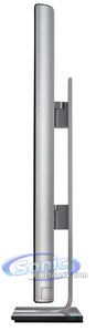 JVC LT-42WX70 Image 3