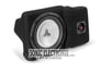 JL Audio SB-GM-HUMRH3/10W1v2 Image 1