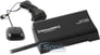 Sony MEX-N5100BT + SiriusXM Tuner + $70 Mail In Rebate and 3 Months Free Service* Image 2
