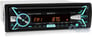 Sony MEX-N5100BT + SiriusXM Tuner + $70 Mail In Rebate and 3 Months Free Service* Image 3