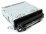 Sony MEX-N5100BT + SiriusXM Tuner + $70 Mail In Rebate and 3 Months Free Service* Image 4