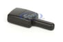 Viper Responder 350 3305V (Open Box, Good) Image 5