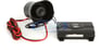 Viper Responder 350 3305V (Open Box, Great) Image 4