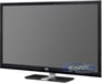 JVC LT-42WX70 Image 2